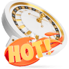 ajax-ic-nav-menu-hot-game