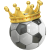 ajax-ic-nav-menu-sport