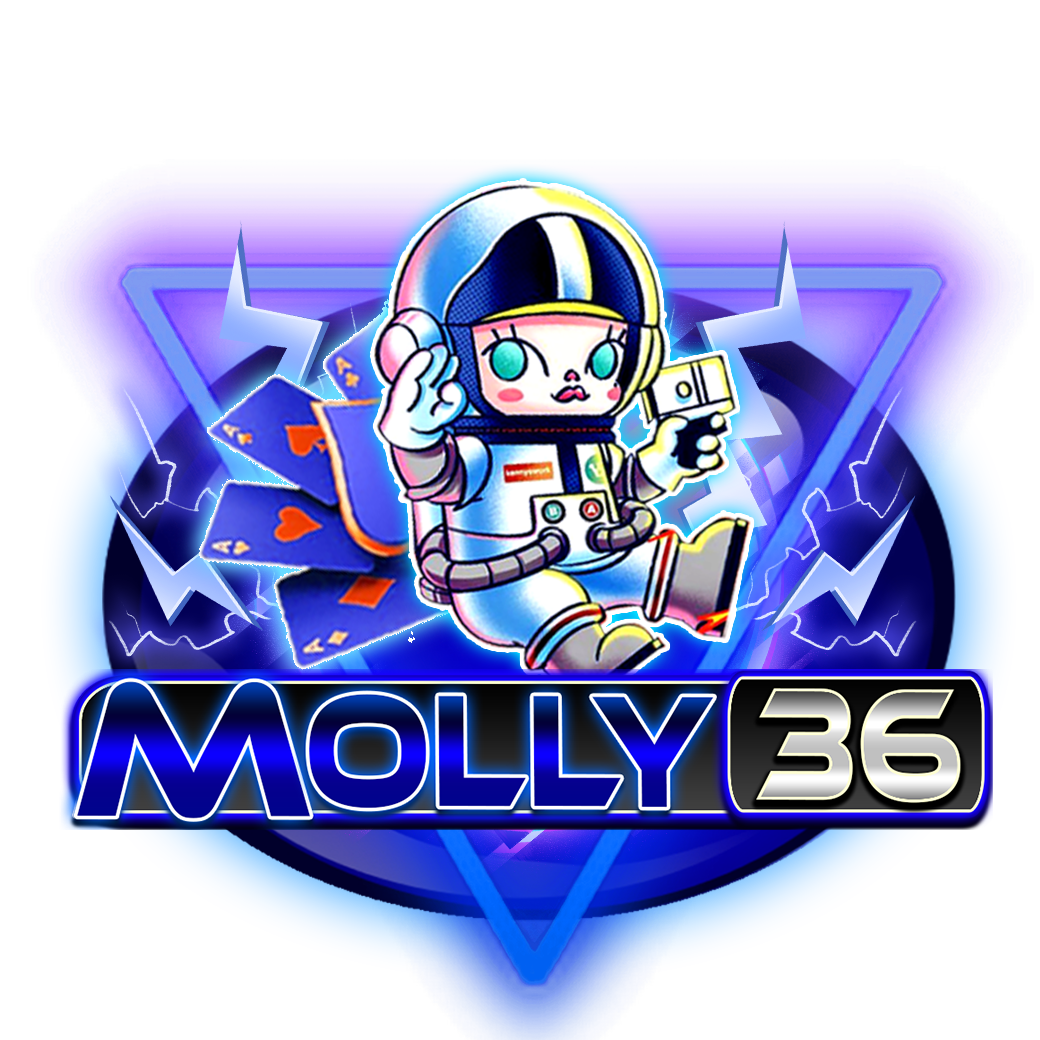 logo-36-3