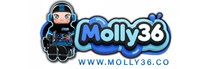 molly36 logo 1