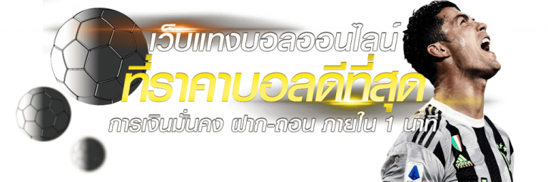 slide02